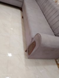 تخم ديوان ٨ مقاعد للبيع العنوان أبو غريب خرنابات رقم ٠٧٨٠٣٤٥٣٨٧٠او٠٧٥٠...