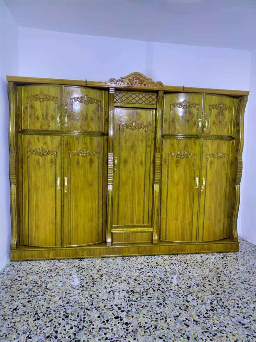 محتار منين جهز 🏡
وصلت لحل يمنة 😍
كل لعليك تراسل رسالة


**إذا كنت صاحب هذا الإعلان وتريد حذفه لأي سبب، رجاءا أرسل رسالة إلى الدعم الفني**