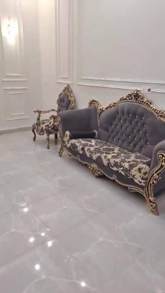تخم زان مصري مشترينه مليون وتسعميه سعر البيع ٩٥٠ مكاني الشطره


**إذا كنت صاحب هذا الإعلان وتريد حذفه لأي سبب، رجاءا أرسل رسالة إلى الدعم الفني**