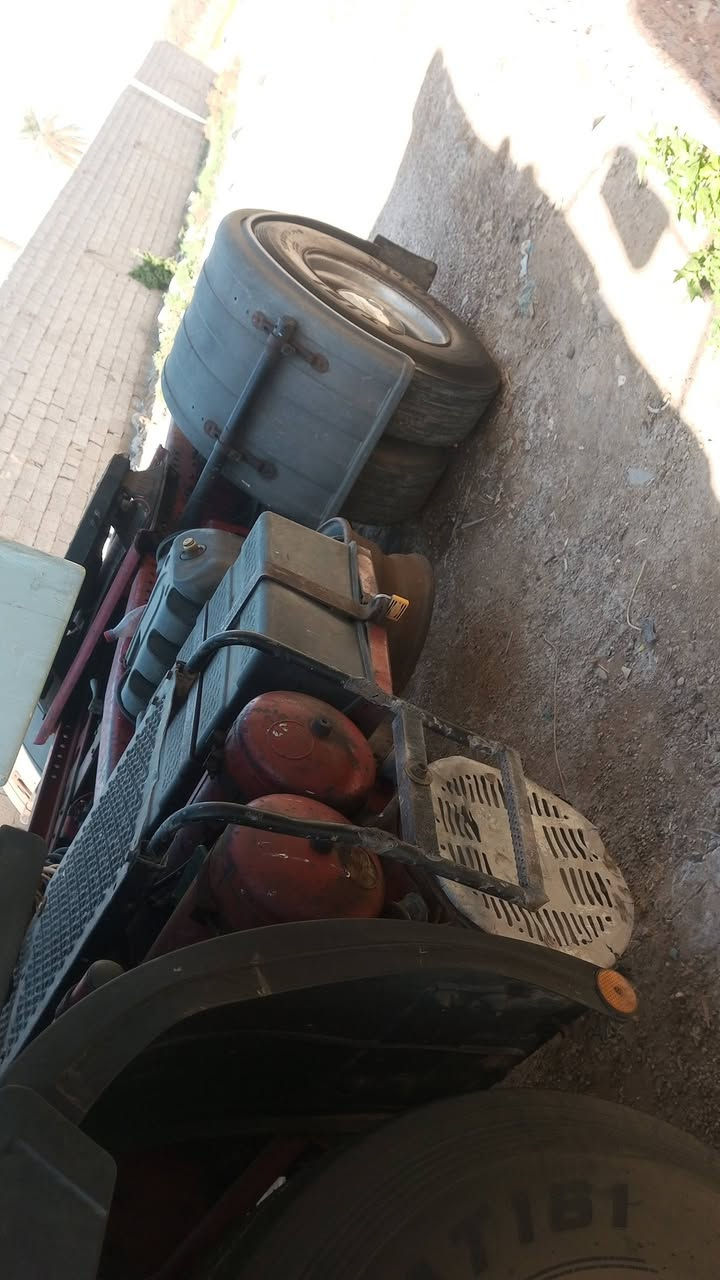 مان صقر 1993
باقي التفاصيل 
اتصل ***********
