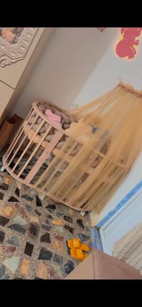 كاروك • ٣ مستويات • لحد ٥ سنوات