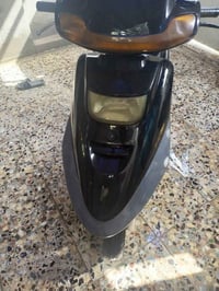 درجة فضائي ياباني100 كلها شغاله السعر450  وبيها مجال الاستفسار رقم صاح...