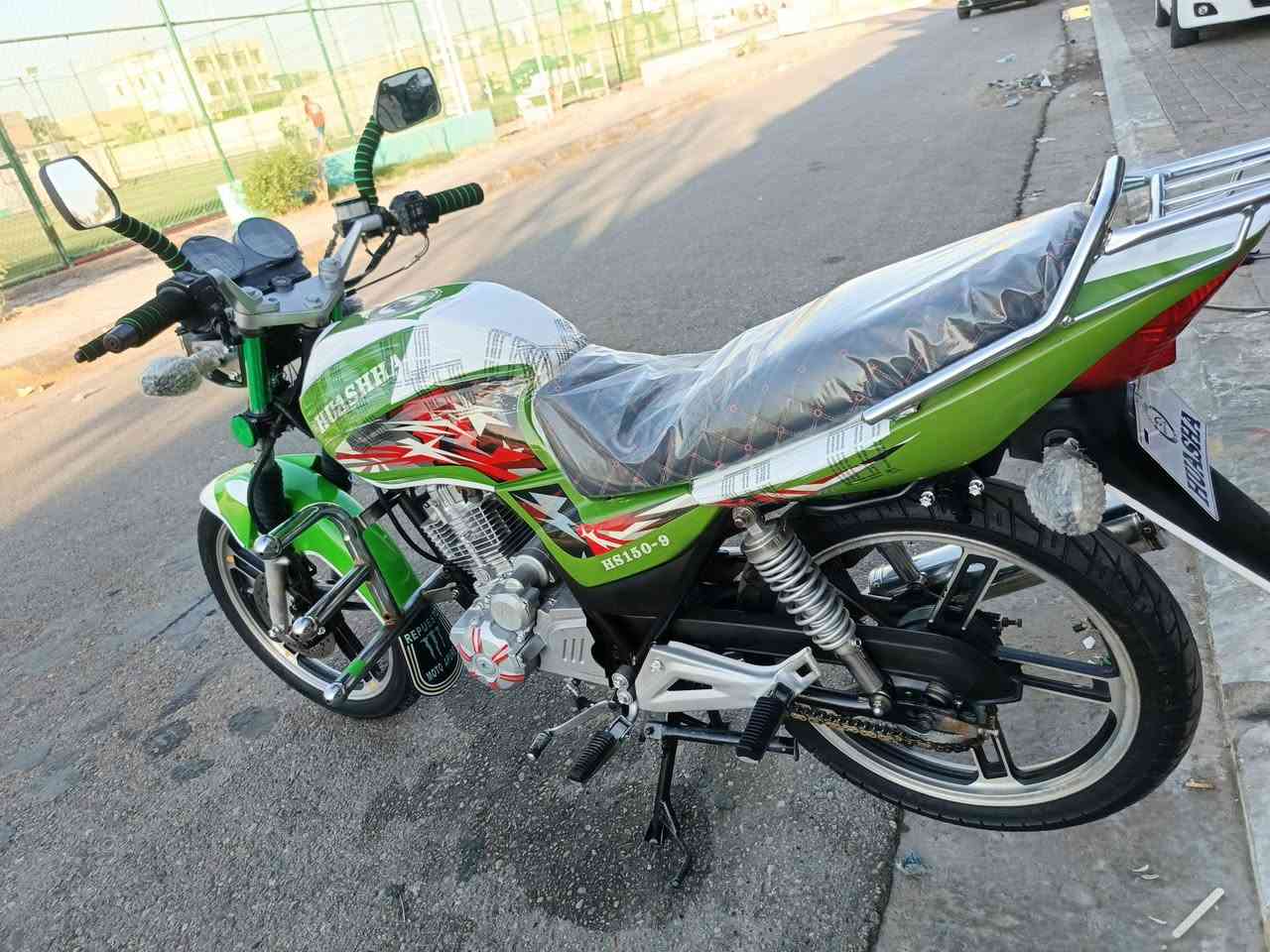 هيوشه موديل 2022 منفيس فقط السعر 800 الف مكاني رمادي التأميم الاستفسار ***********

