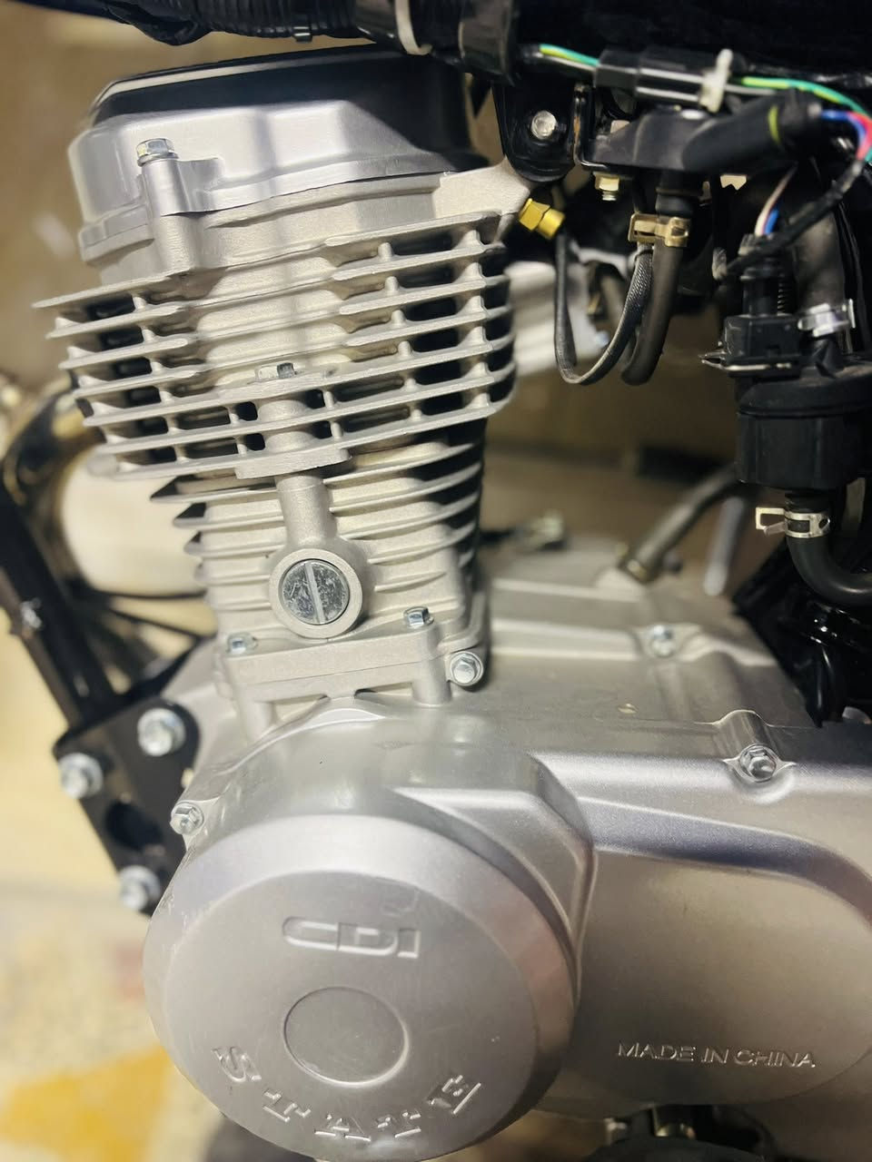 للبيع مال ايران كوير مكينه تلث قطع نوزل   رقم***********
