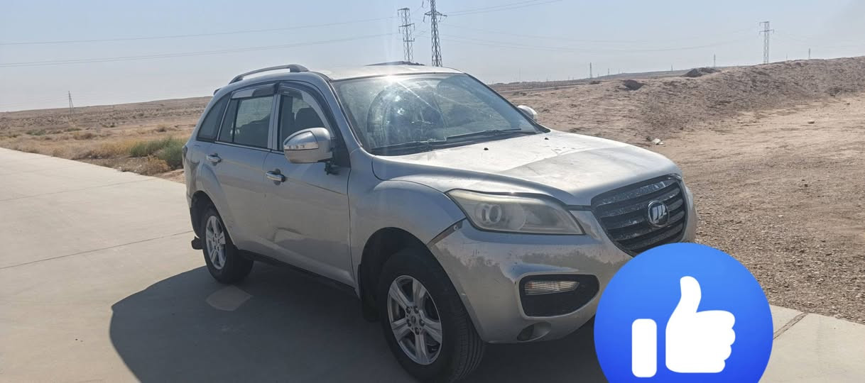 ليفان x60 مديل 2015بسمي تحويل مباشر رقم ميسان السيارة مكفول كير ومكينه وتبريد وباتري جديد وتخم تاير وحداديه نضيفه بيه بارد شبر جوه قبق البانزين وطخه بلباب السعر٦٨ وبيه مجال العنوان ميسان قلعة صالح المجرية رقم ***********
