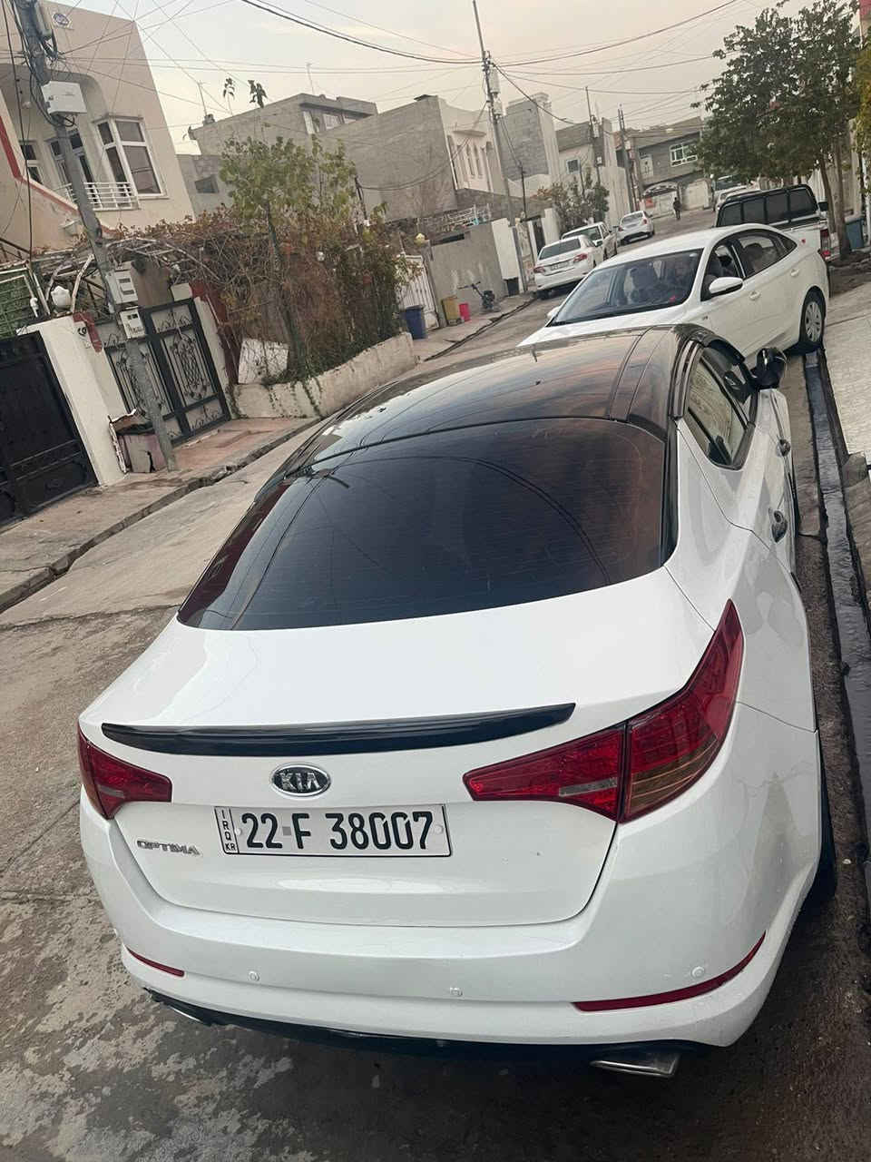 طخم تيارات جديد رقم سنوية فحص هزاز كل جديد رقم تلفون *********** أربيل, العراق
