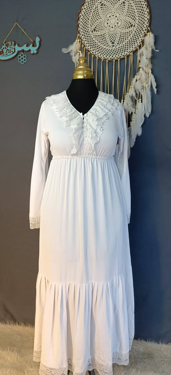 بيع مباشر سعر ب15


**إذا كنت صاحب هذا الإعلان وتريد حذفه لأي سبب، رجاءا أرسل رسالة إلى الدعم الفني**