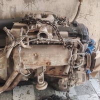 سِلَآمً عٌلَيَکْمً مًکْيَنِةّ فُفُيَتٌيَ 3000 کْيَر 8خِطِوٌطِ مًکْيَنِ...