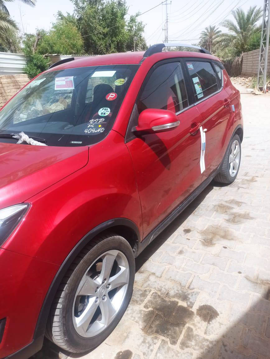 شنجان موديل 19الحجم 35 السعر 100وبيها مجال المكان اربيل


**إذا كنت صاحب هذا الإعلان وتريد حذفه لأي سبب، رجاءا أرسل رسالة إلى الدعم الفني**