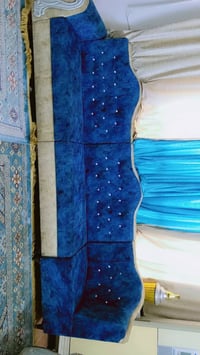 ديوان • عدد ٢ • نظيف