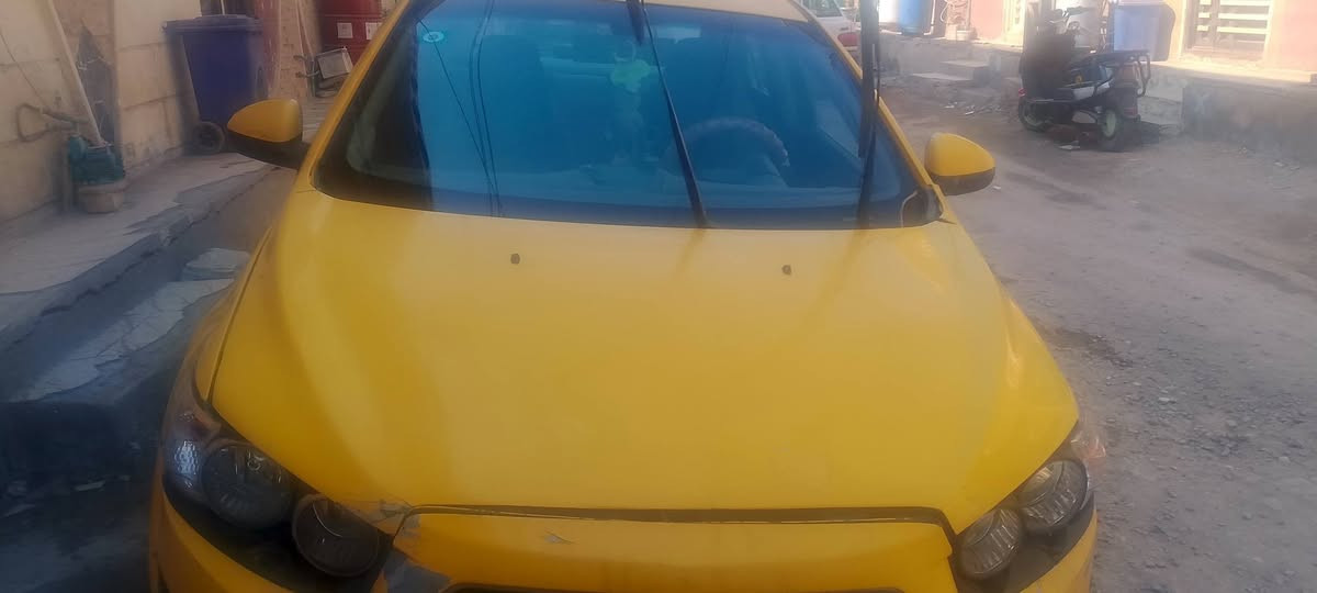 سلام عليكم اخواني سياره سونك محرك كورله وكير كورله وكير كايم للبيع مكاني كربلاء  المقدسة والشراي ينتصل السعر 45وبيها مجال ***********
