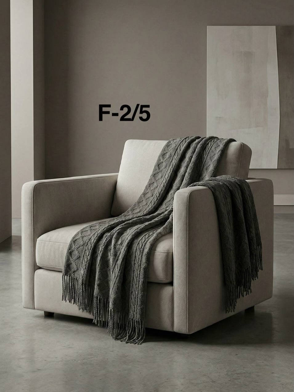 شال ديكور 🔥
#القياس 
172*127
#السعر : 10 الاف فقط 🔥🔥🤩⁩


**إذا كنت صاحب هذا الإعلان وتريد حذفه لأي سبب، رجاءا أرسل رسالة إلى الدعم الفني**
