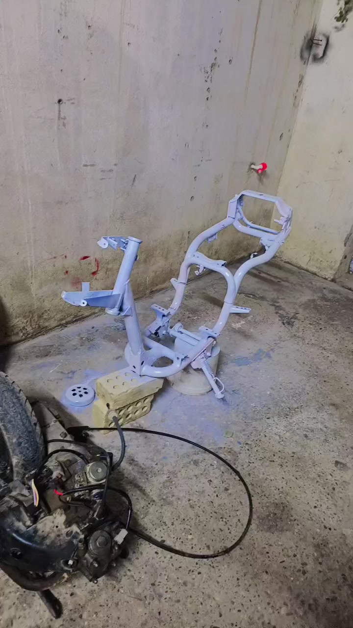 سلام عليكم للبيع سعر ٣٥٠ 
 مكاني بغداد فلكه حي نصر


**إذا كنت صاحب هذا الإعلان وتريد حذفه لأي سبب، رجاءا أرسل رسالة إلى الدعم الفني**