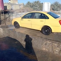 اوبتره • ٢٠١٢ • كير اتوماتيك