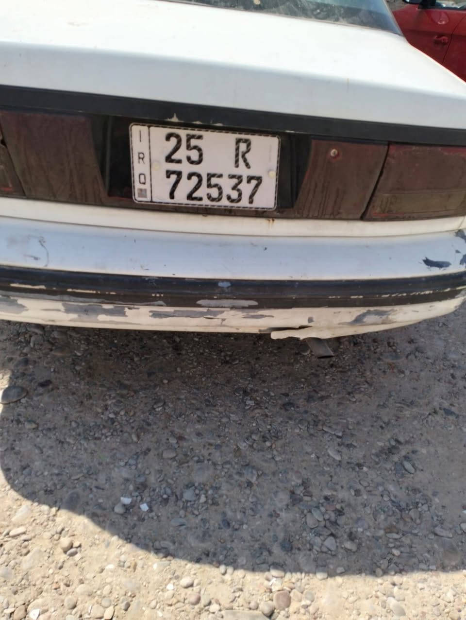 سياره للبيع الاتصال على الرقم ***********
