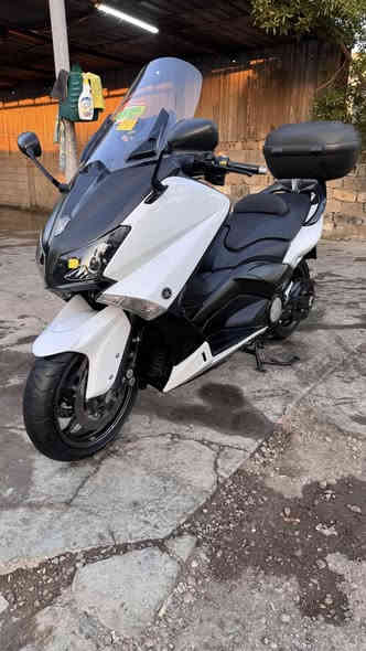 سلام عليكم تي ماكس ٢٠١٤
دراجة رمبة ماشيه ٤٧ كفاله عامة
٣سويجات مكاني بغداد 
***********
