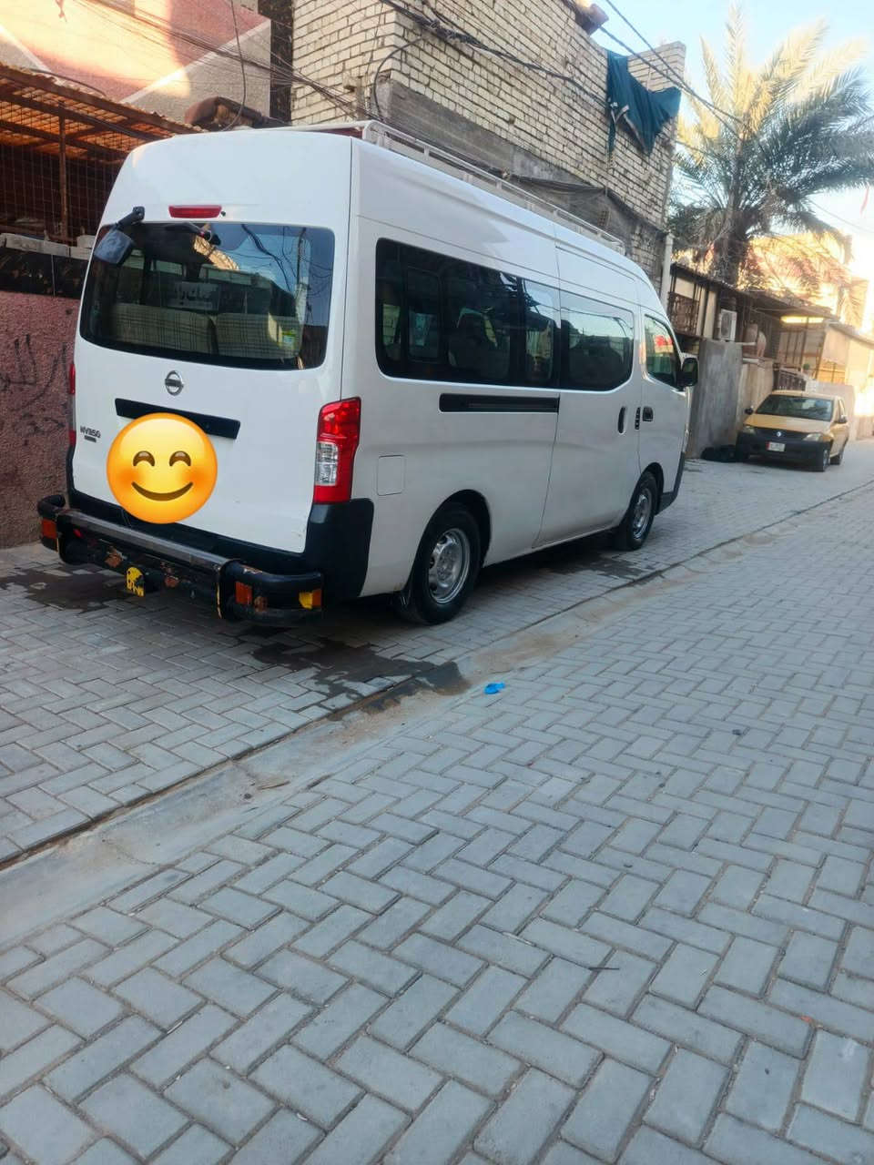 سلام عليكم نيسان 14 مصفر رقم بغداد ميكانيك خير من الله سياره بيهه بارد بل كصه بيهه مكانات صبغ قليل المكان نهايت حي اور رقم ***********
