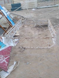 البيع محجر بيكم تك نضيف السعر مناسب ٠٧٨٠٥٥٨٨١٧٩