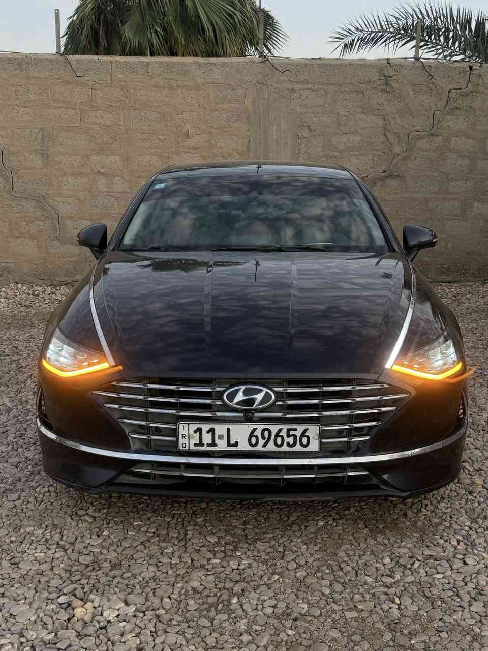 السلام عليكم سوناتا 2022 نضيف جداً
حادثها بابين مبدل فقط شواصي لغود كفاله محرك ٢٠٠٠ هايبرد 

Smart

سعرها مناسب مال بيع

السياره لمتد 1/1 فول للأخير. تمشي بالبصمه

 واتساب ***********

ماشيه 65 الف

بغداد
