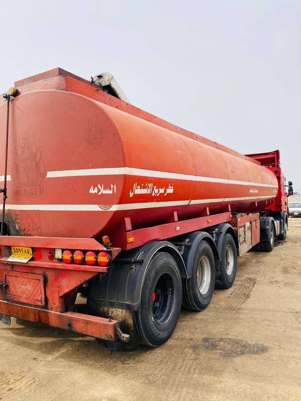 سلام عليكم سكانيا مديل 2002 سيارا جاهزه منضومه بويلر تخم تاير راس وعربانه مكانه ناصريه شراي ينتصل ***********
