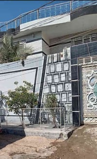 علوة الفحل • بيت طابو زراعي • ٣٠٠م