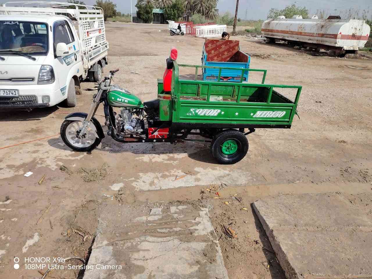 سلام عليكم ستوته امتي ار موديل 14 اوراق اصولي ستوته حلوه ومرتبه ربع ماذب عليه بديه قطرت خياس مابي بلاد جاهزه من كلشي مكان قضاء رفاعي سعر 1250 وبيه مجال لطيبين


**إذا كنت صاحب هذا الإعلان وتريد حذفه لأي سبب، رجاءا أرسل رسالة إلى الدعم الفني**