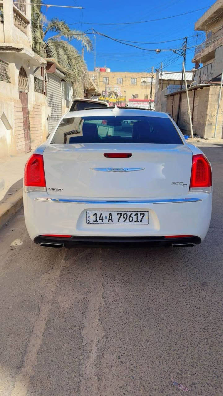 ‏‏أوباما 2016 معلايه 23 كفالة عامة رقم بصره باسم نا عنوان البصرة حي الكفاءات السعر 240 رقم الهاتف +964 771 116 6605 البصرة, العراق


**إذا كنت صاحب هذا الإعلان وتريد حذفه لأي سبب، رجاءا أرسل رسالة إلى الدعم الفني**