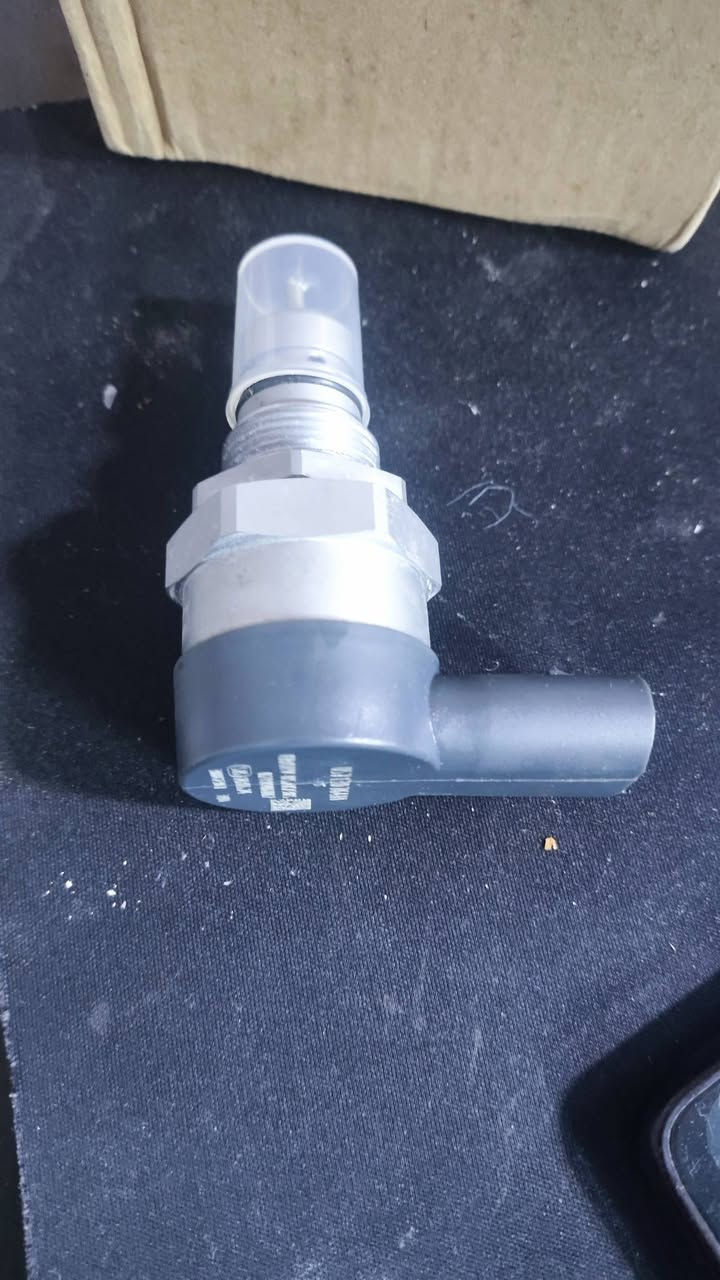 السلام عليكم هذا مال شنو ما ادري 
السعر 25 
***********
