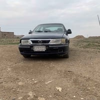 فكترا • حجم ١٨ • جير ومحرك شرط