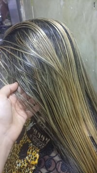 عروض مستمره ✨صــالــون تــاج الــملــكـه الحجز والستفسار اللاتصال  077...