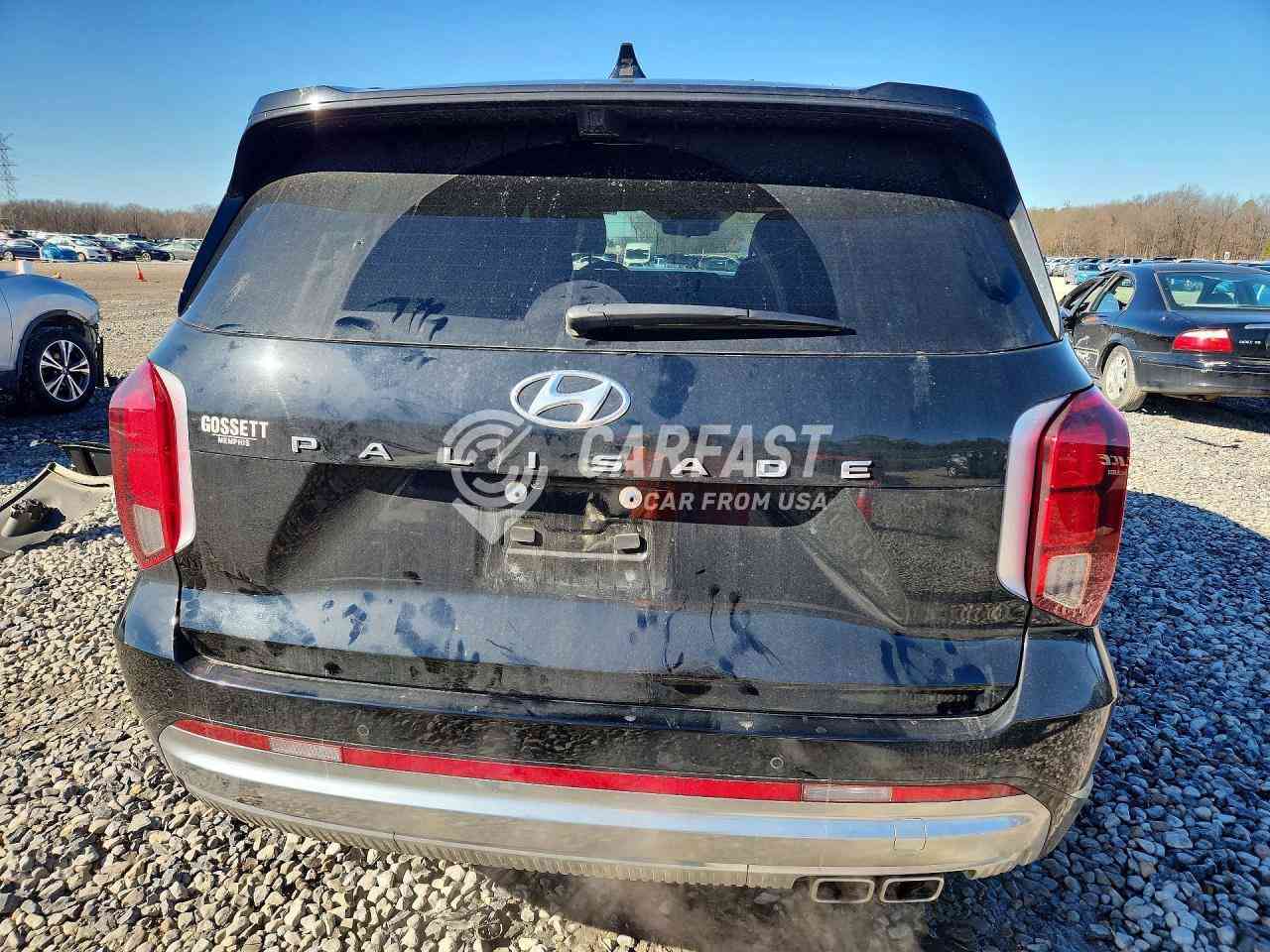 السلام عليكم بلسايد مديل 2024 كلكرافي اعلى فئه فول الفول حادثها موضح بالصور فقط بنيد ودعاميه ماشيه 27 سياره تدخل على كتاب الشهداء ابيع واصل للعقبه مدة الوصول 50 يوم عنواني كربلاء المقدسة السعر 185 قفل 🔏 رقم الهاتف ***********
