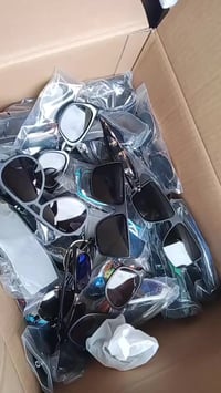 رجالي فقط سعر 100قطعه 135الف مع التوصيل 07712342641. وات ساب الكميه مح...