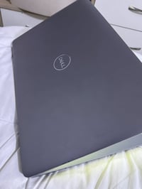 ديل • كور i5 جيل 13 • رام 16