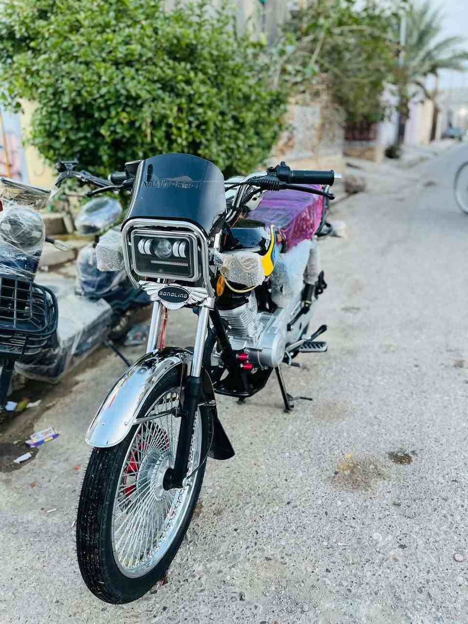 سلام عليكم 26 تصوير لا فلتر ولا شي بالحقيقه احله من صوره استعمال قليل مو شراي رحمه لهلك لتعبني 750 بيه مجال قليل


**إذا كنت صاحب هذا الإعلان وتريد حذفه لأي سبب، رجاءا أرسل رسالة إلى الدعم الفني**