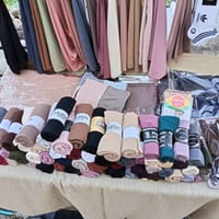 شيلات • جورجيت • موصل ايسر