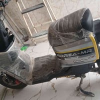 درجه لبيع شجن نضيفه ٠٧٧١٠١٠١٣٠٥