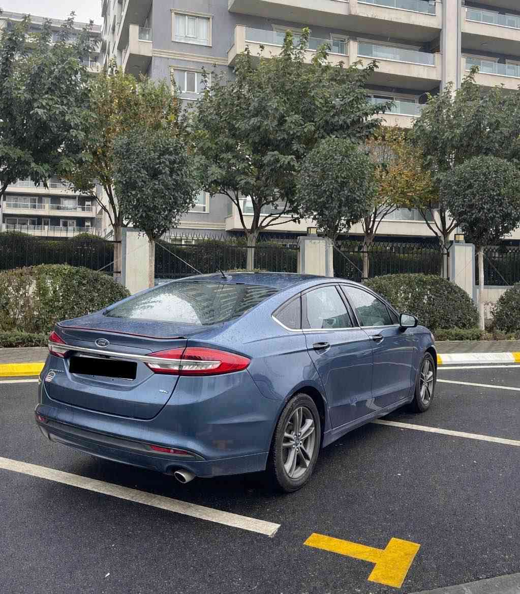 فۆرد فیوژن  2018

مەکینە 2.5 مەرغوب 
SE

* لایت لید
* کۆدی دەرگا
* ٤ جام کارەبا
* کامل تەحەکومی سوکان
* ٣ شاشەی گەورە
* گێڕ ماوس
* برێک بەصمە
* تەبرید مەرکەزی و تەحەکومی سایەق و سەکن بەجیا
* تەحدید سورعە و دژە خلیسک و uphill assist
* تایە و پاتری و ڕۆن و هایدرۆلیک تازەیە
* سەنەوی تازەیە تاکو ٢٠٣٠ و بەناوی خۆمەوەیە
* گێڕ و مەکینە بە شەرت

دوو پارچە بۆیاخی ئەمەریکایە چەمەلەخی دوای سایەق و سنوق
پشت و پێش کەپسە

شوێن سلێمانی
نرخ ١١٨ و مەجال

*********** السليمانية, العراق
