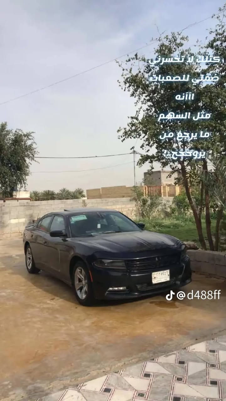 السلام عليكم جاجر البيع وارد امريكي موديل 2015 سيارة فول واحد عل واحد بصمة فتحة كشنات تدفئة تبريد حادث مرفق بلمنشور مكان بابل رقم بغداد لاستفسار ***********

