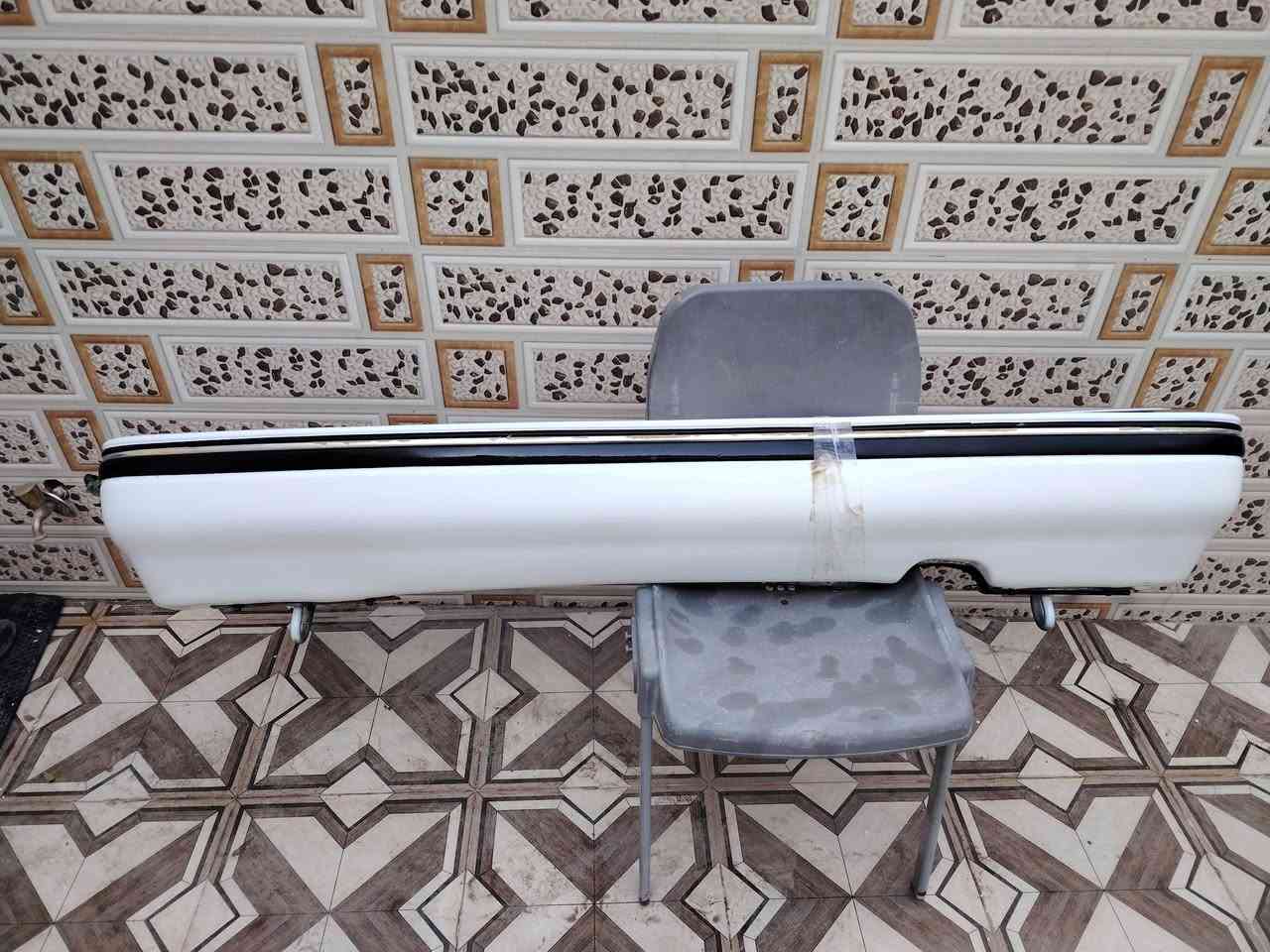 سلام عليكم مرخصت مدير الكروب.
دعاميات سيدان ستيشن مال حاويه للبيع
***********
