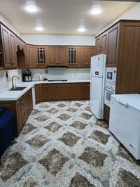 طابو زراعي • ٣٠٠م • ٢ غرف