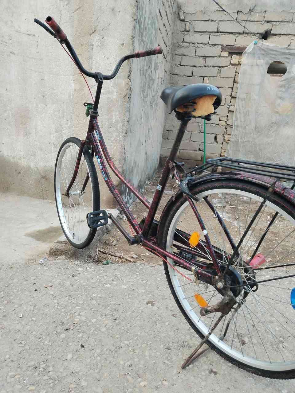 سلام عليكم باسكل لبيع السعر 90وبي مجال


**إذا كنت صاحب هذا الإعلان وتريد حذفه لأي سبب، رجاءا أرسل رسالة إلى الدعم الفني**