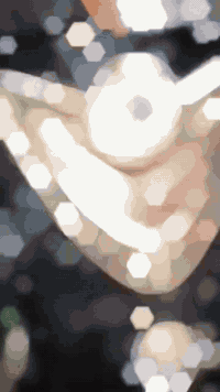 ماكس منغولي • بوشه 55 • معدل وسلف