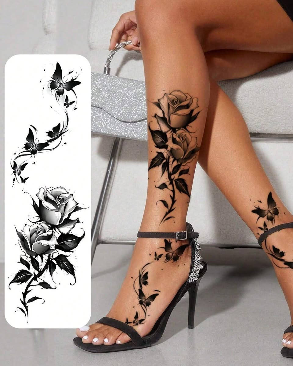 كولكشن جديد ومميز وممتع 
مع شي ان عالم الاناقة والجمال ✨
شوفولي الاناقه والجمال ❤️
سارعي بالحجز ♥️♥️
للحجز والاستفسار المراسلة على الخاص
تتوفر خدمة توصيل لجميع المحافظات🚖


**إذا كنت صاحب هذا الإعلان وتريد حذفه لأي سبب، رجاءا أرسل رسالة إلى الدعم الفني**