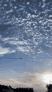 سمند 2010سياره كفاله ما عده هلال واحد وبارد حك شبر بل باب وره سايق. ول...