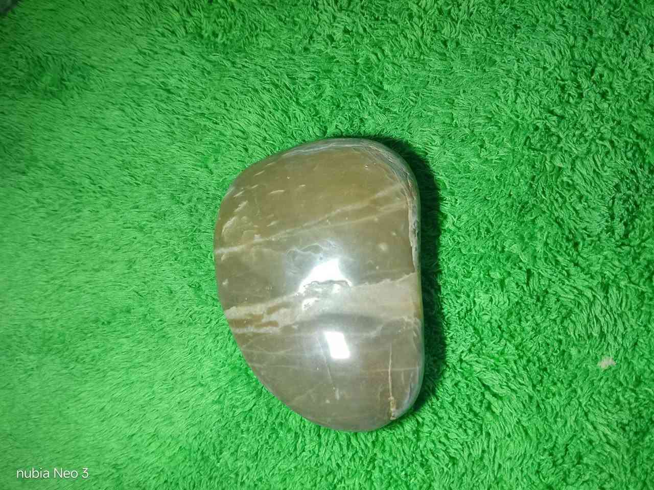 بيع اومراوس ***********
