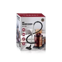 جبس السيد • هدايا • مدينه الوند خانقين