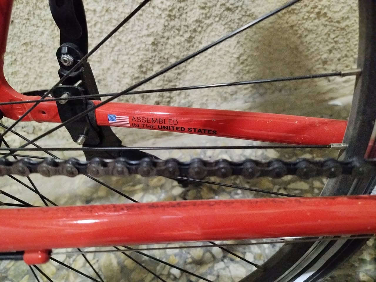 أعادة نشر
مساء الخير
C700 للبيع جديد مستعمل يوم او يومين كامل هوة ومحلقاتة المهتم يتواصل وياي واتساب 
***********
