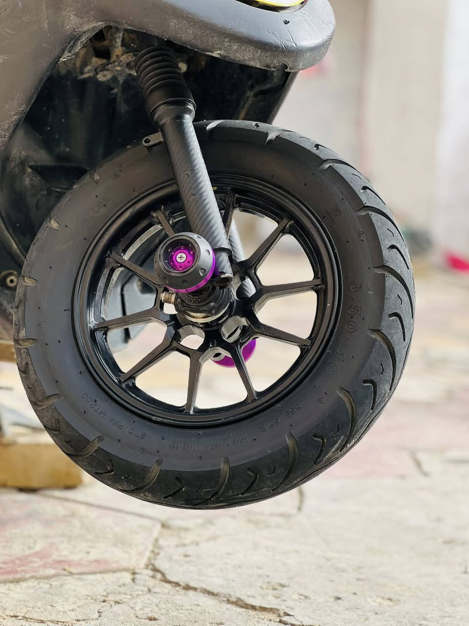 سلام عليكم 
عدله 55 مال لعب جاهزه ومزوعه تزويد  داخل وخارج 
مكاني ناصريه مركز حي شهداء 
رقمي ***********
سعر ( 550 ) وبيها مجال
