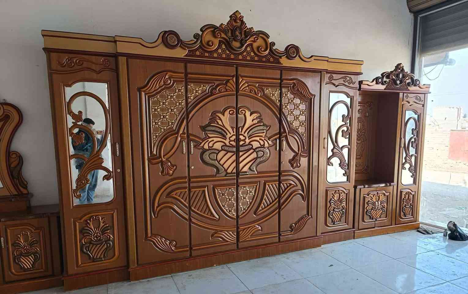 سعر ٦٥٠غراف نضيفه الجريده يتصل ***********
