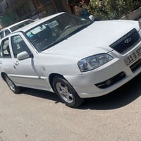 شيري كوين موديل9كفاله عامه المكان البياع07756585240